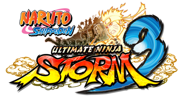 Naruto_Ultimate_Ninja_Storm_3_English_Logo_HD
